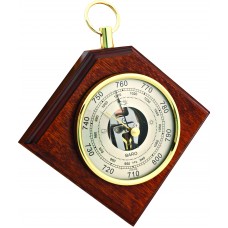 PB-14 Barometer